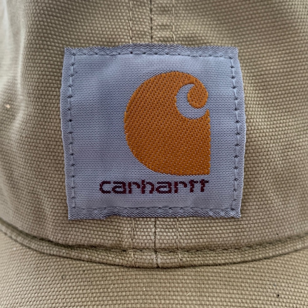 Truckers Cap